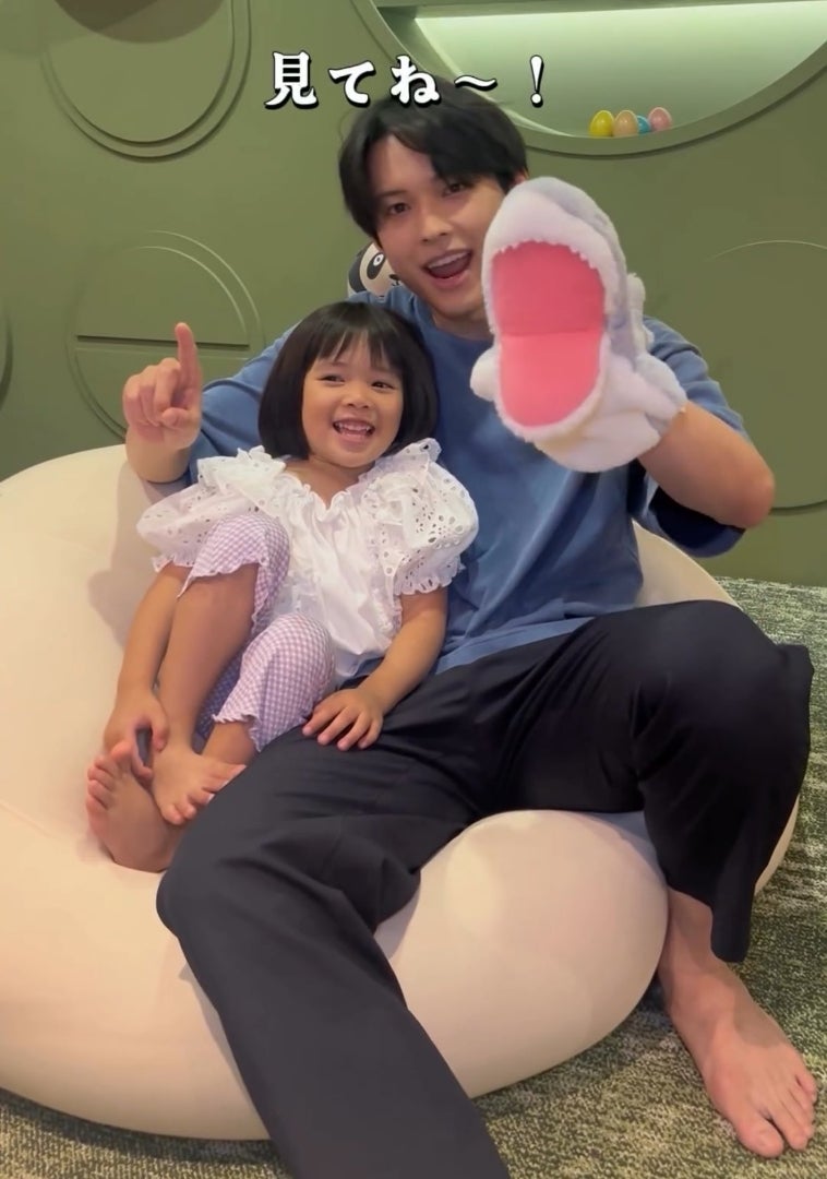 松村北斗 jr ジュニア 91枚前 松村北斗 SixTONESジャニーズJr.- ドラマ「パーフェクトワールド」追加