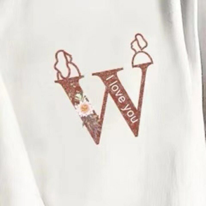 愛してる！の英語表現 179 テキストやチャットで毎日使える恋愛英語フレーズドリームバーズ