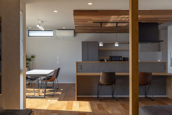 や台ずし 芋島町 岐阜市その他 和食 ＜ネット予約可＞ホットペッパーグルメ