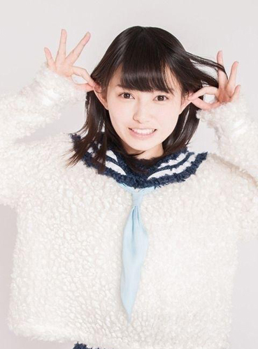 日本一かわいい中学生」で“グランプリの美少女”、両親を初公開 稲垣吾郎が「イケメンだね」と絶賛 1 2エンタメ ねとらぼ