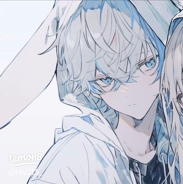 ペア画＆男女」のアイデア 450 件画, イラスト, ペア画 かわいい