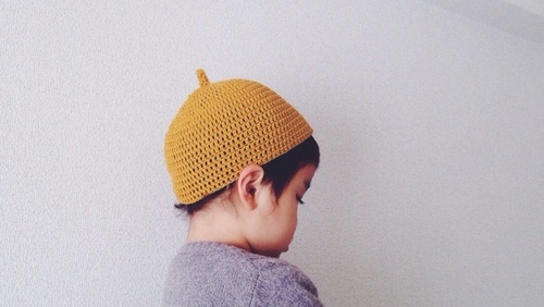帽子 キッズ 防寒 手編み ニット帽 女の子 男の子 1歳 2歳 3歳 4歳 5歳 6歳 防風 防寒 保温 ピンク系 赤 紺色 白 x2ニット帽赤ちゃん ベビー キッズ 子供帽子 女の子 男の子 子供 防寒 帽子 冬 こども