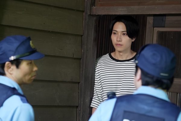 寺村美穂さんのインスタグラム写真 -寺村美穂Instagram 「 20190519 たくさんお世話になってる 三富さんの結婚式二次会👰🤵おめでとうございます💍 あの空間にいれて嬉しかったし とっっても幸せそうで 私も幸せな気持ちになれました🥰 終始あこちゃんに癒されてた