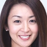 酒井美紀さんの旦那は医師って本当？子供は何人で家族構成をリサーチ！芸能ネットサーフニュース