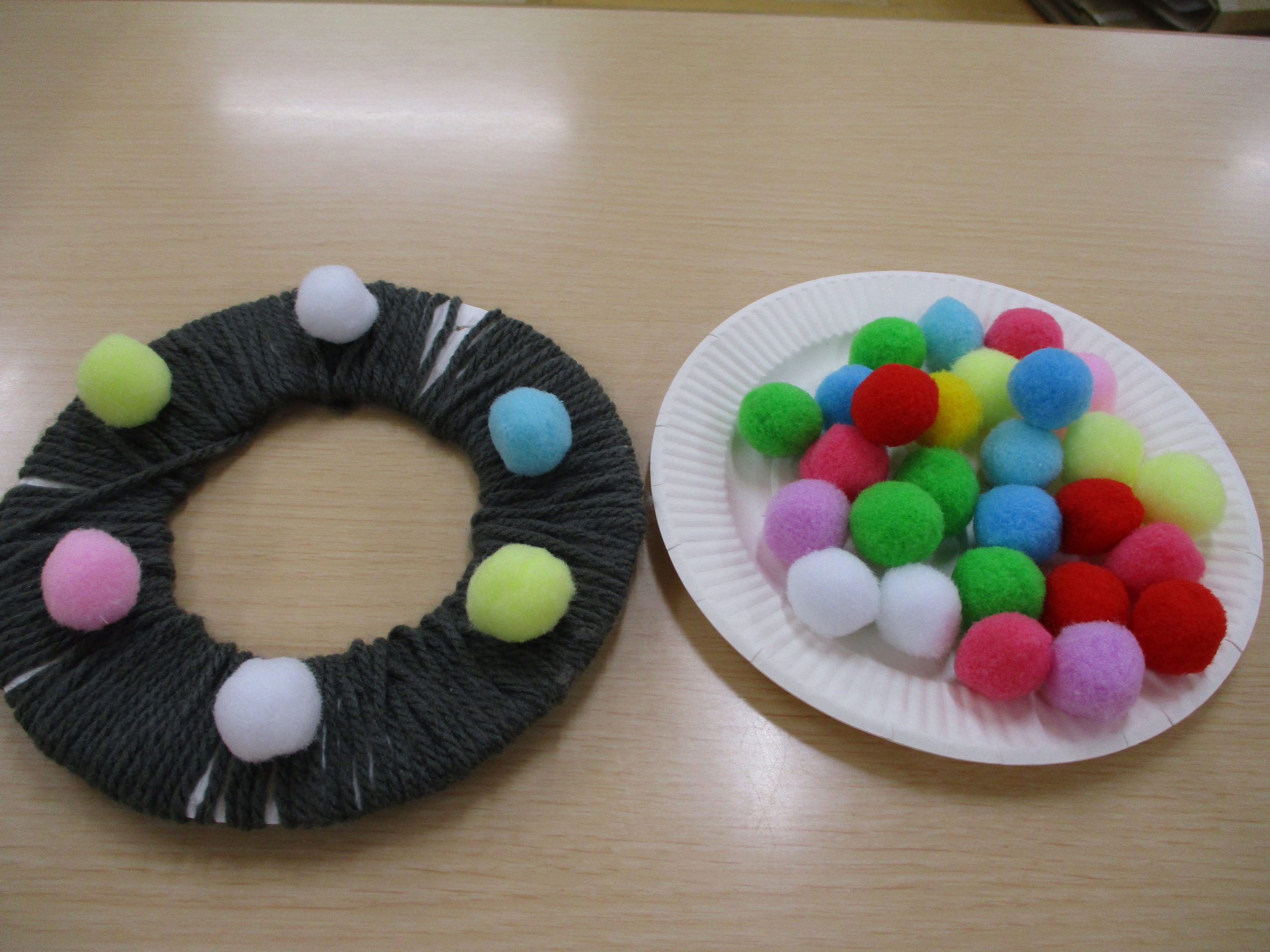 空きあります´ ▽ `ノ - 郡山市 プチママンの日記