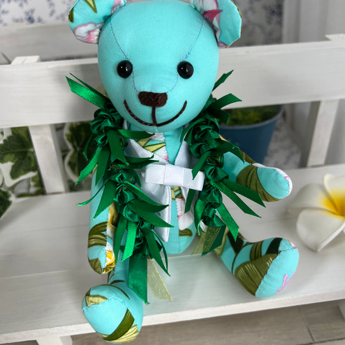 ハンドメイドテディベア ウェルカムベア リニューアル ウェルカムドール 手作り ホワイトベア 熊 完成品 2体セット ウェディング 結婚式 ぬいぐるみ人形 ぬいぐるみ CONFETTI コンフェッティ通販Creema クリーマ14392104