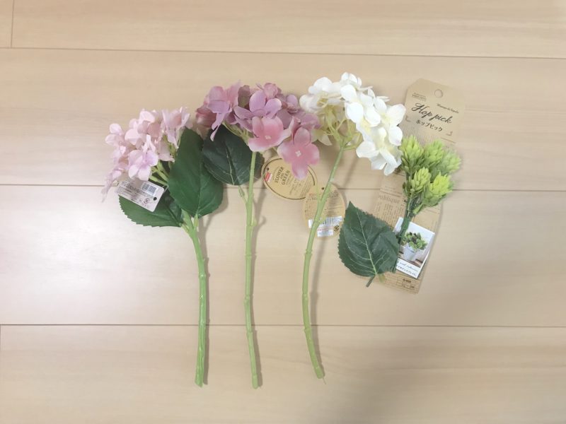 他の手作り→ @n.annlee321 ☆*:.｡｡.:*☆ 📕１万部突破🎉ありがとうございます😭🔎『遊んで学べる！新しい手作りおもちゃ』Amazon、楽天、書店にて発売中プロフィールのリンクに入れてます