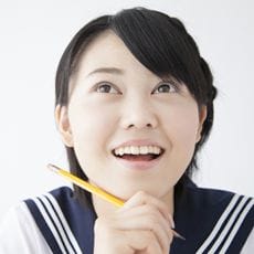 ちびまる子ちゃん 大野君と杉山君」観ました。 : 日々徒然～映画とアニメなテレビ～