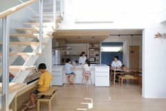 一条工務店 この玄関もう人気なし⁈選ぶ人が減ってきたように思う設備。ほんとうに必要な物しか持たない暮らし◇Keep LifeSimple◇〜インテリアのきろく