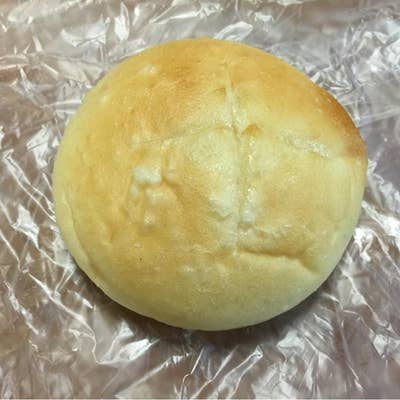 三鷹】気持ちがホッコリするパン屋さん「ちのパン」感想