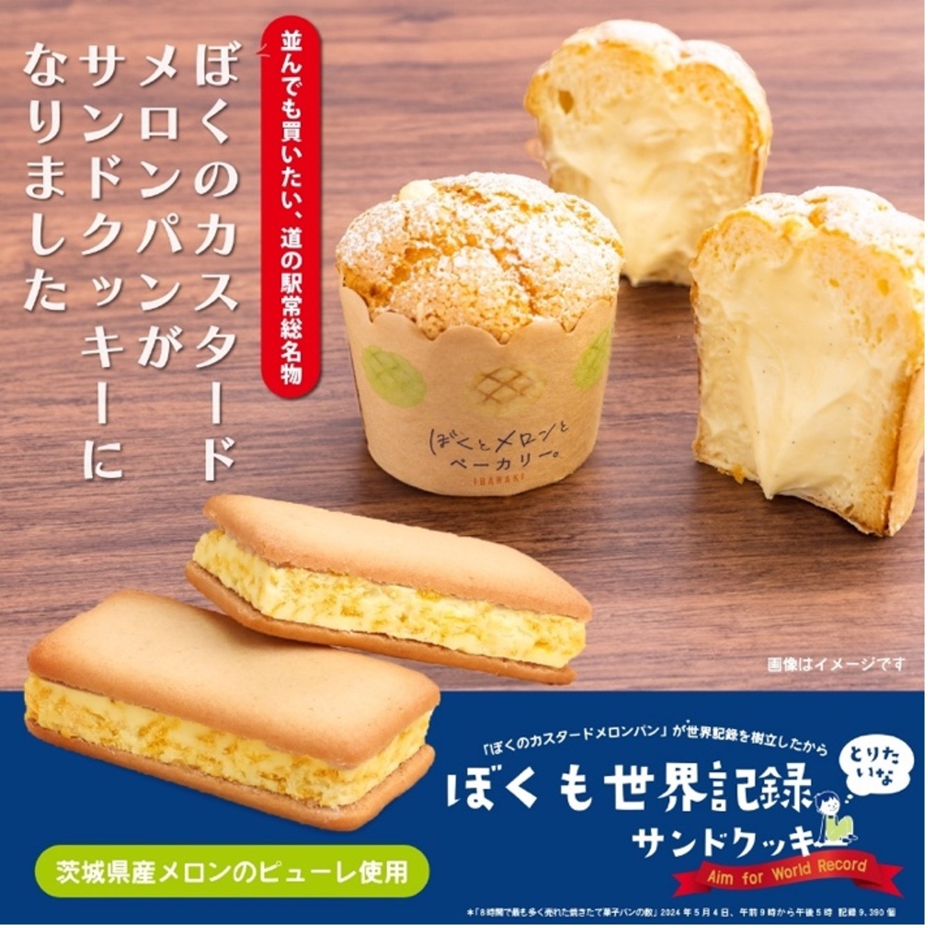 藤岡弘、ファミリー、4人の子どもが全員「芸能界入り」を選んだワケ - MAMOR-WEB