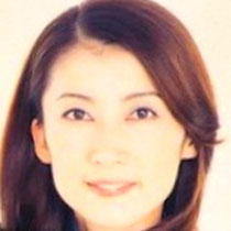 一路真輝元旦那内野聖陽と再婚の可能性は!?娘の学校や名前は?やーまんワクワクどっとコム