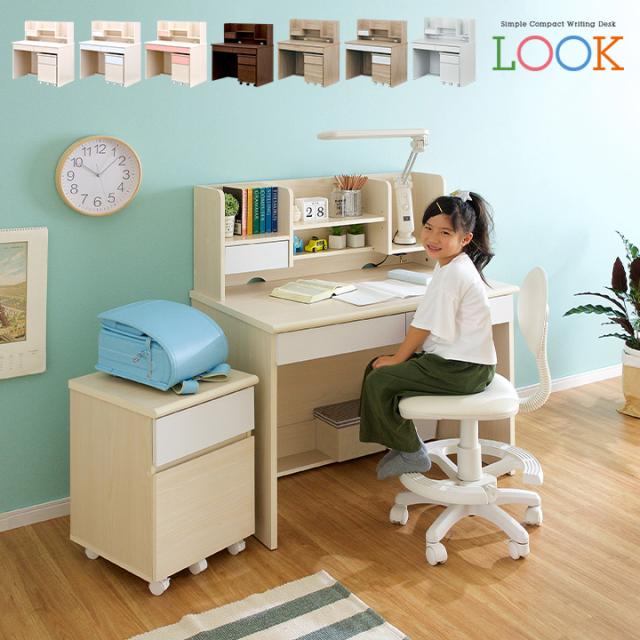 お買い得、女の子向けの４色選べる天板きらきらしたラメ入りパール塗装の