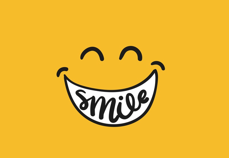 女子がキュンするLINEの言葉集✨TikTok