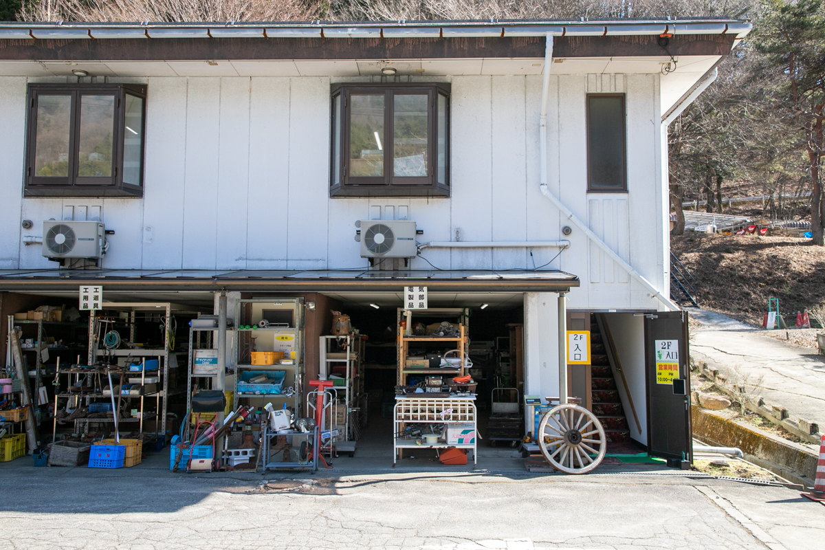 長野県 松本市 HOTEL AtoZ塩尻北(ホテル