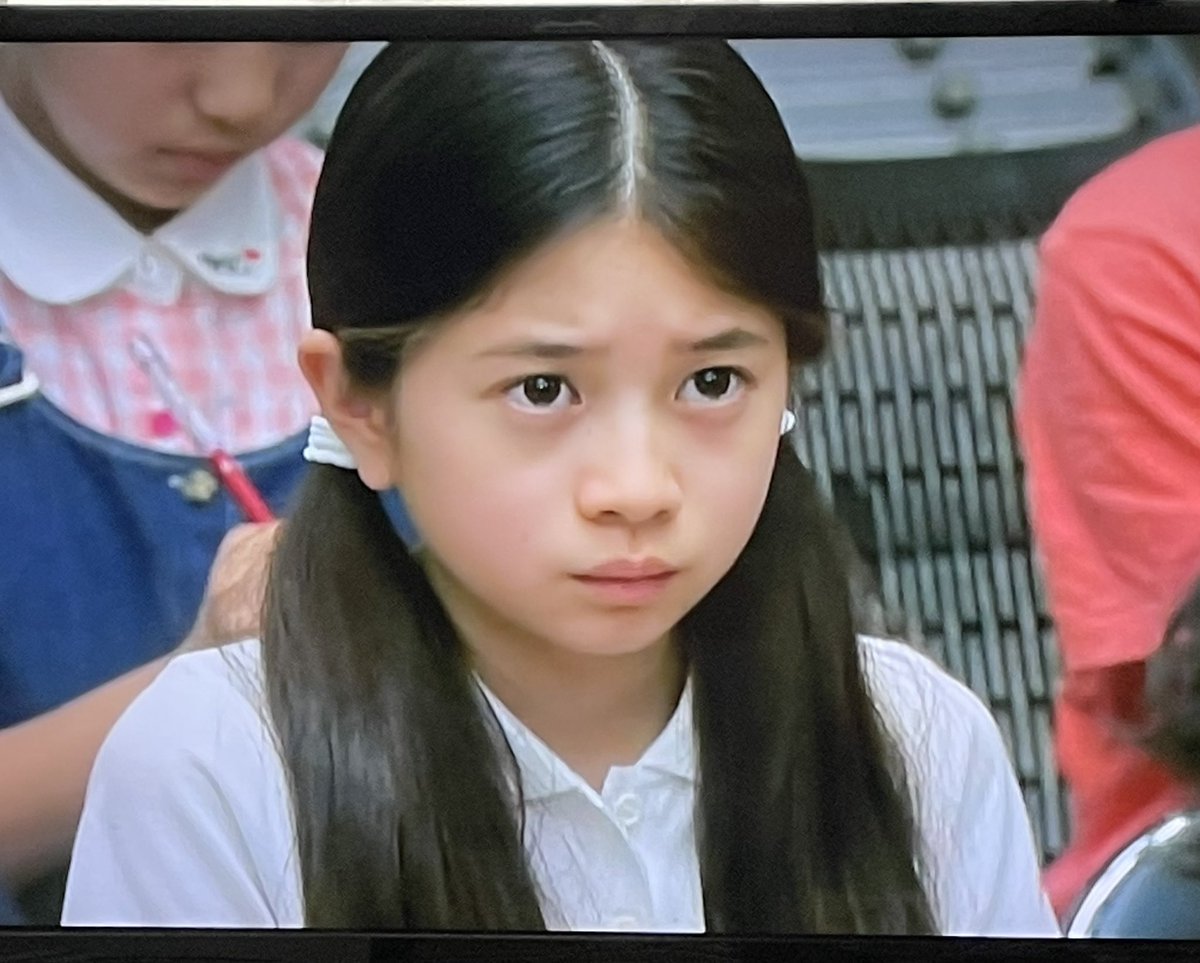 桜田ひより、「なんでそんなに可愛いの？」ドアップ自撮りを公開！透明感満載のその姿に「本当に天使すぎる」 - スポーツ報知