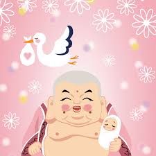 妊娠記録・日記アプリ「トツキトオカ」が双子に対応した新バージョンをリリース！アマネファクトリー株式会社のプレスリリース