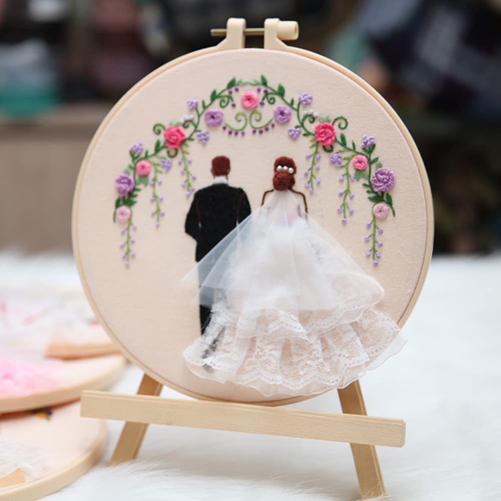 刺繍似顔絵祝い似顔絵公式 還暦・退職・結婚式ウェルカムボードプレゼント専門店