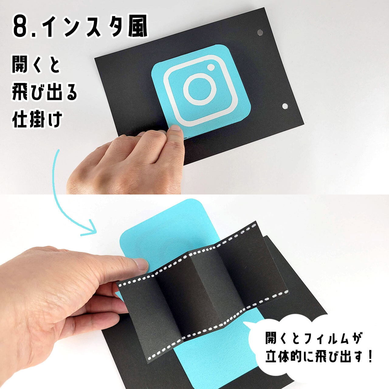 飛び出すアルバムボードが簡単に作れる☆ 寄せ書き 色紙バースデーPHOTO BOARD フォトボードspb: いろはショップオンライン- 通販 - Yahoo!ショッピング