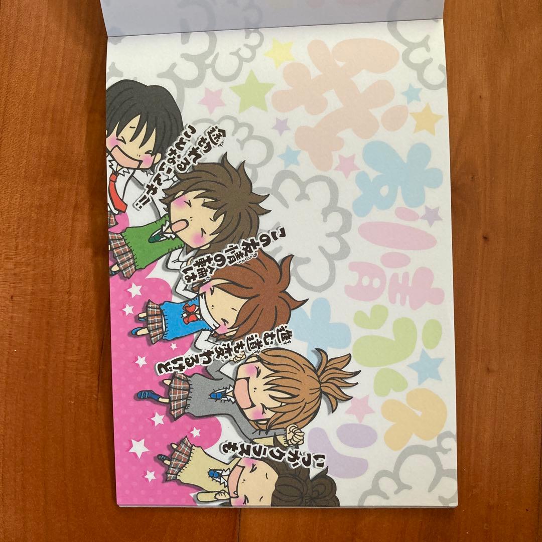 平成に大流行の“一期一会”とコラボ！青春時代を思い出す平成レトロなお菓子とARフォトフレームでエモかわいくSNS映え☆コンフェックス株式会社のプレスリリース