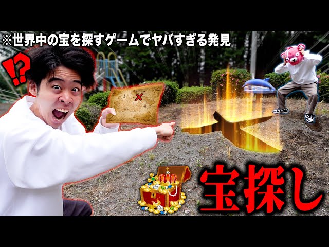 子供会の年間行事 イベントアイデア20選と企画のポイント 2025年最新版キッズイベントニュース子供向けイベント 企画、キッズワークショップ運営株式会社ピコトン