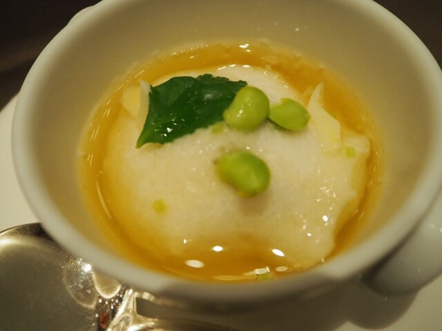 閉店 アニヴェルセル豊洲 - 豊洲 その他食べログ