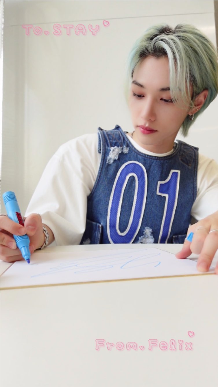 貞淑なお仕事』視聴終了Anko&Kdrama