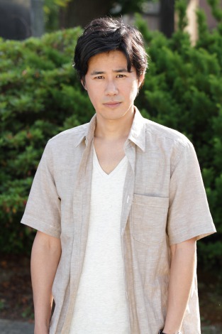 @_KazumaSuzuki_'s video Tweet