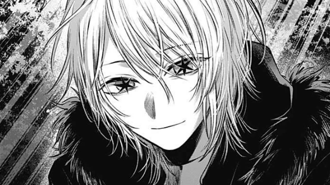 2 16歳の父親が決めた覚悟そして、アクアとルビー誕生!!推しの子の父親が堂島の龍の沖縄の施設育 - pixiv