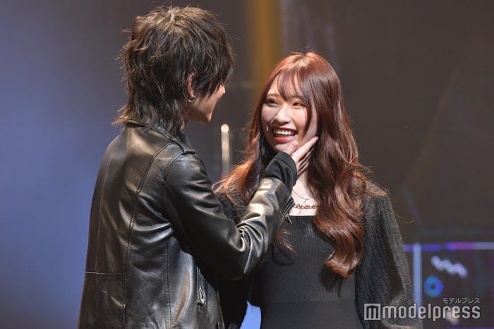 美男美女が勢揃い！ 平昌オリンピック発 アスリートカップルに注目