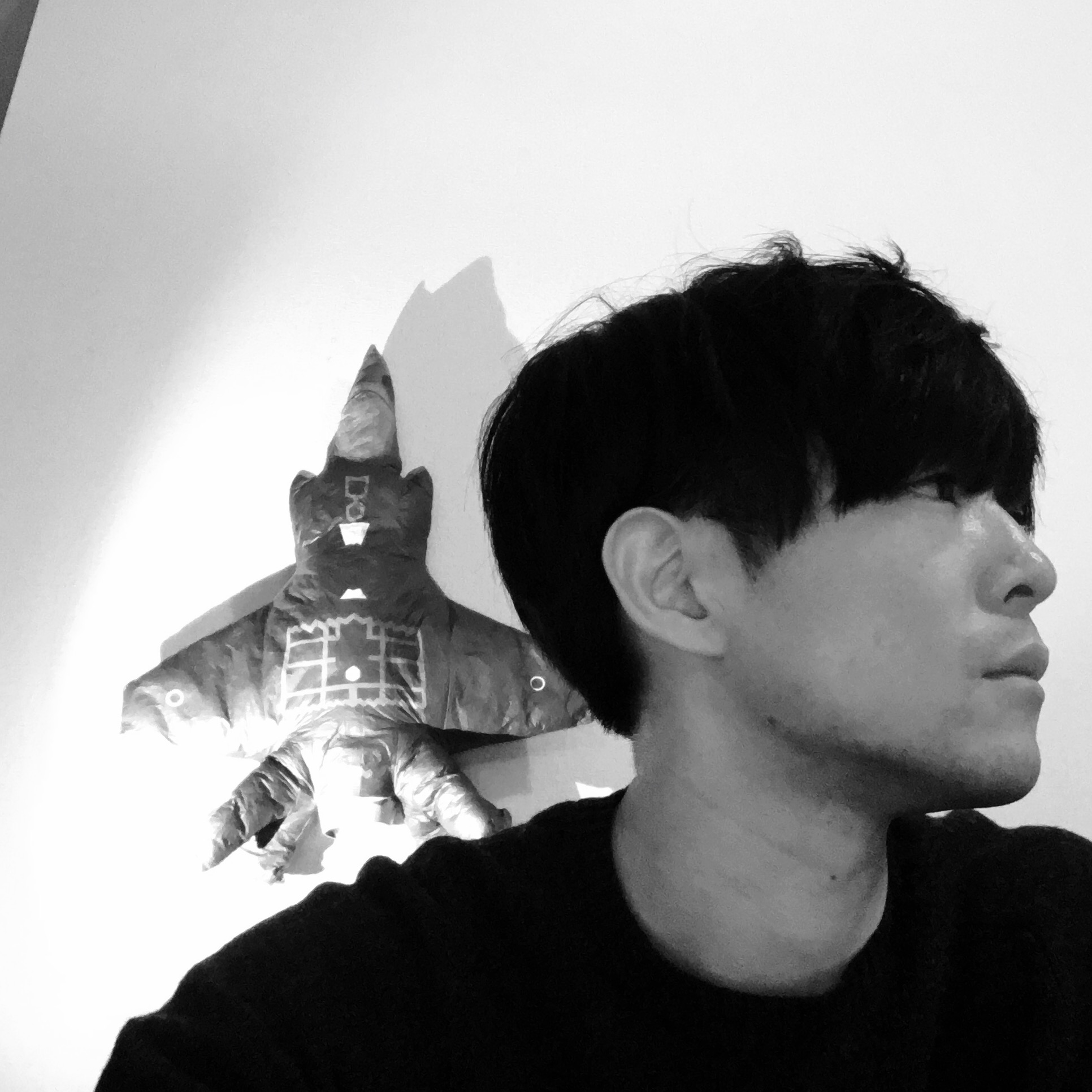 早見沙織アニメキャラ・プロフィール・出演情報・最新情報まとめアニメイトタイムズ