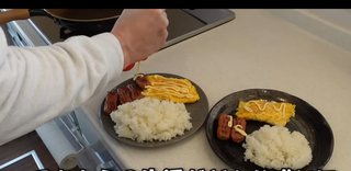 僕と娘の生きる道 ママスタ 最新 6TikTok