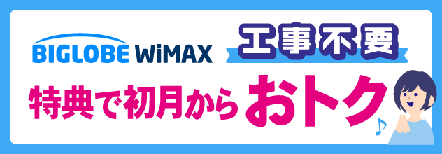 Google ファミリー リンク - Google Play のアプリ