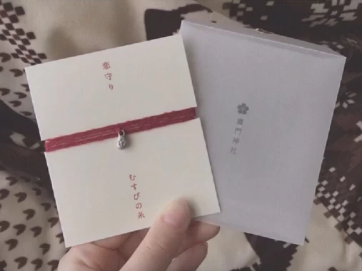 ラーンナー・スタイルの結婚式 : みちくさチェンマイ