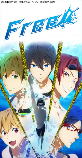 ご飯を頬張る可愛い男の子描かせて頂きました🥹🙌 リクエストありがとうございました❣️イラストゆるいイラストゆるいあにまる動物動物イラストどうぶつイラストゆるい絵ゆるキャラゆるかわいらすとぐらむかわいいイラストオリジナル