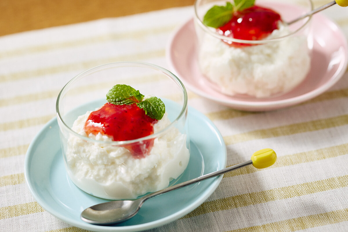 母の日手作り料理レシピ12選子どもと作れる簡単メニューからおつまみまでHugKum はぐくむ