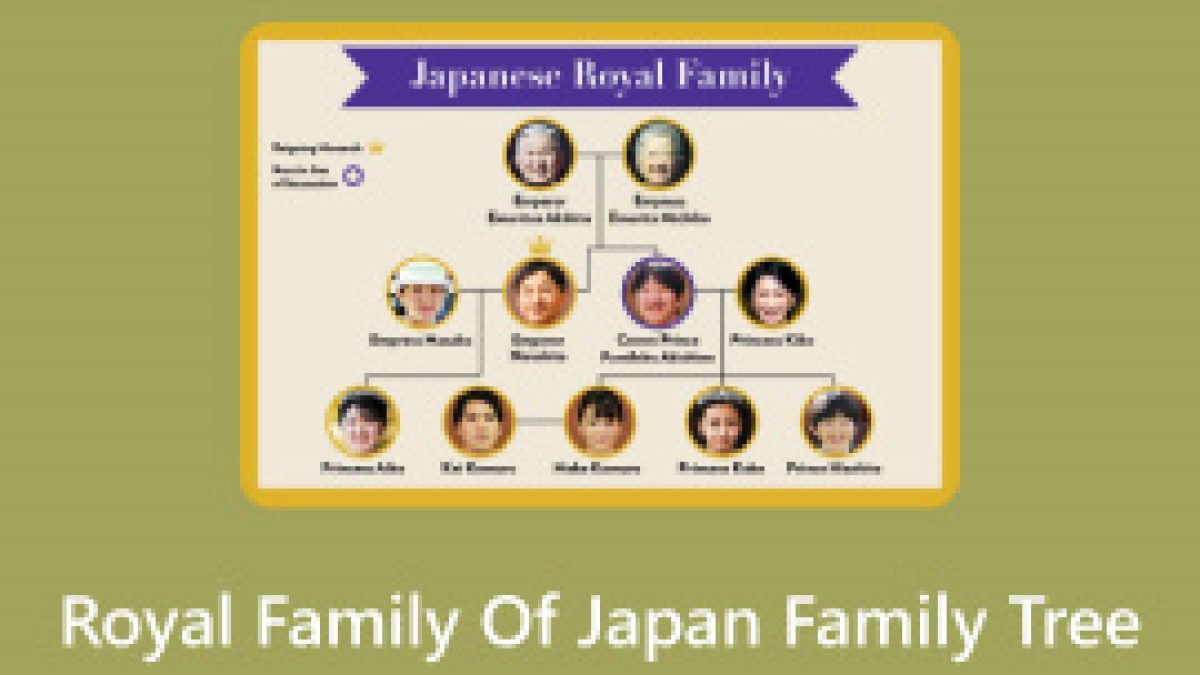 皇室の将来は 「女性皇族が残る」「旧宮家から養子」の2案検討：朝日新聞