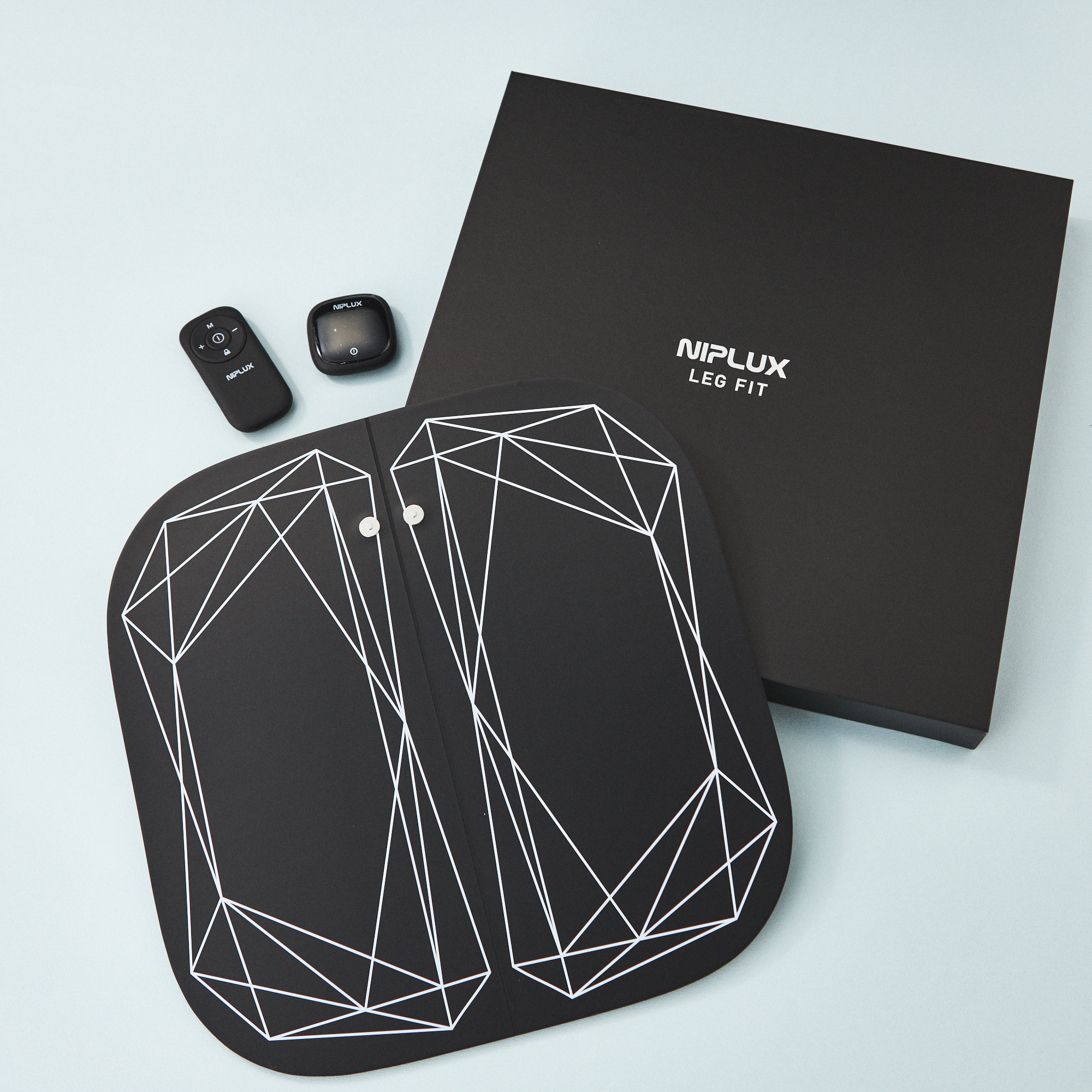 予算1万円前後！喜んでもらえる「ハイセンスなプレゼント」17選VERY