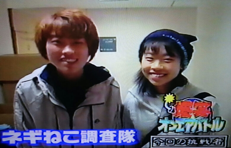 いとうあさこさん特別インタビュー 死を見つめ、今を生きるひとたび