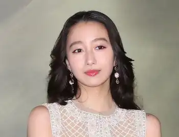 西園寺さんは家事をしない 第5話の主題歌