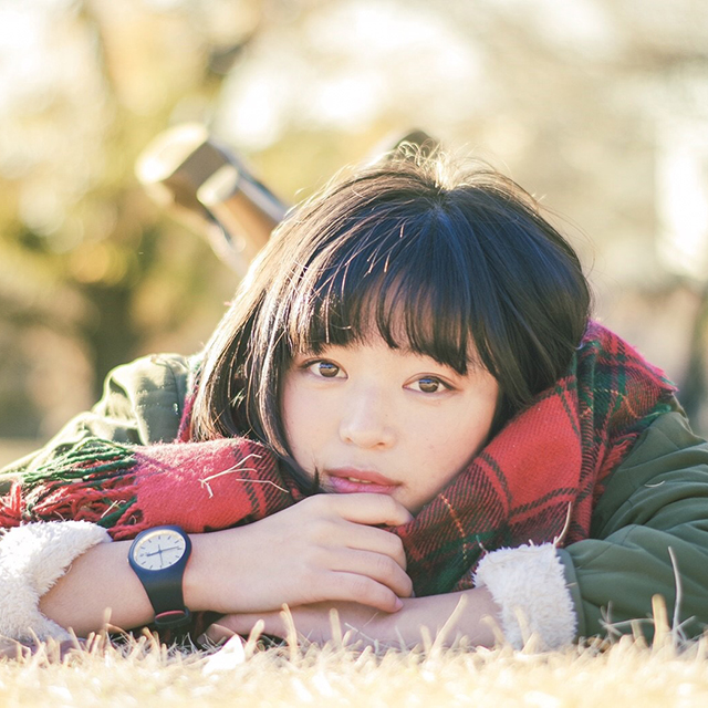 KT80❤️ｹﾞｽﾄ:セントフォース所属 神田朝香さんTOKYO854くるめラ パーソナリティブログ