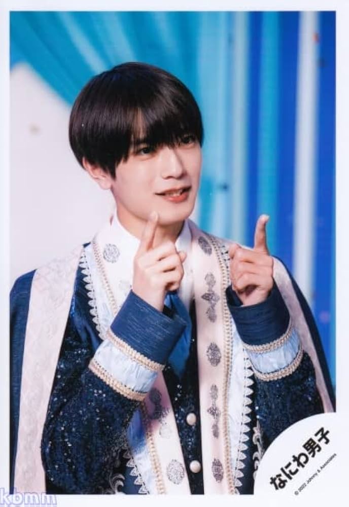 かわいすぎる卒アル② - 人気アイドルたちの魅力