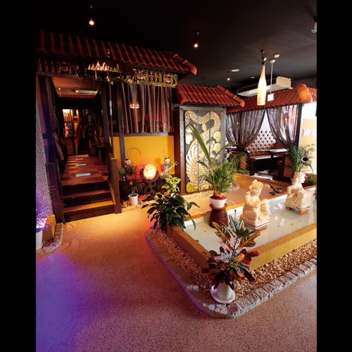 ベビーフェイスプラネッツ 新潟女池インター店 - 新潟のうまいラーメン探しの日記