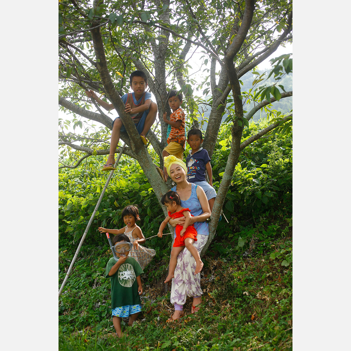 小5体育「器械運動大きく・美しいマット運動」指導アイデアみんなの教育技術