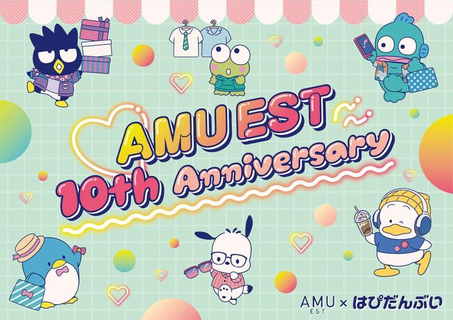 RR ハッピーになりたい男子たち ポチャッコ - ユニオンアリーナシングル＆デッキ販売トレカっち通販店ユニアリ・ブラウ