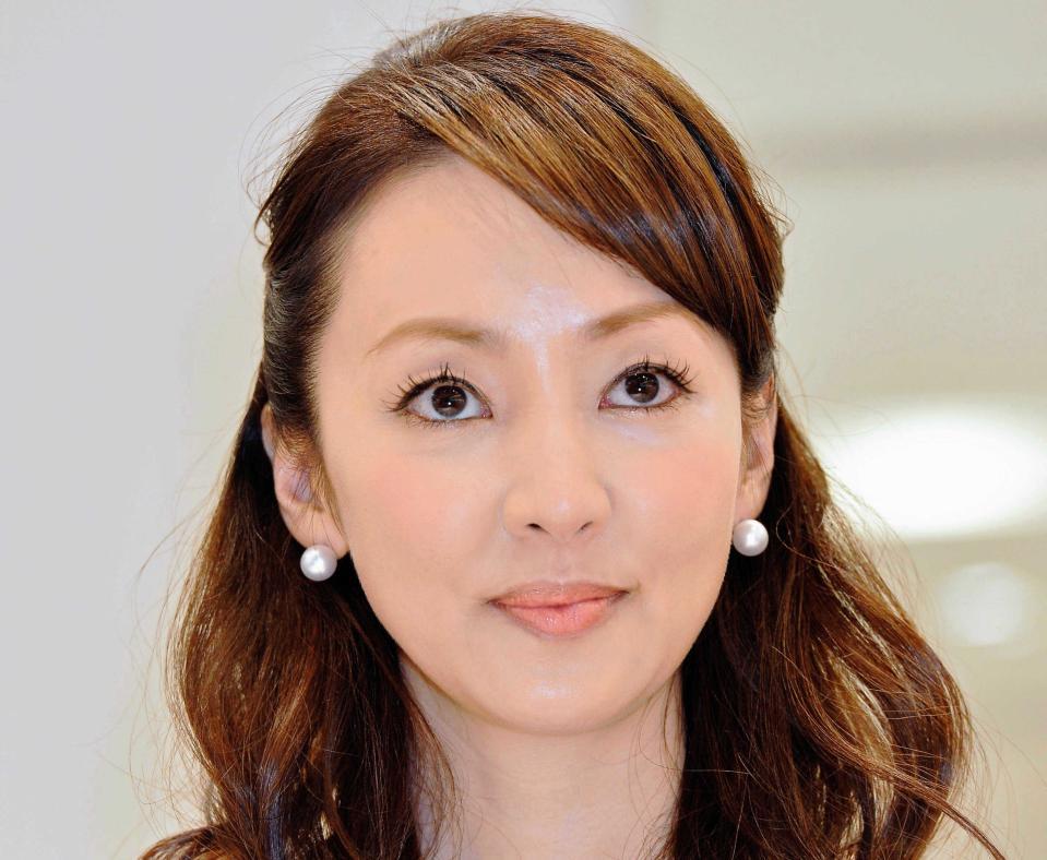 夏目三久 在京キー局やNHK出身のフリー女子アナウンサーの寿命は何年？ 青木佐知3 4- RENOTEリノート