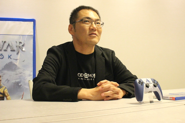 三宅健太 奥さんTikTok