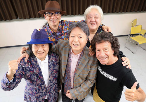 SHANTI 1981年6月4日生まれ、シンガーソングライターhideakimのブログ