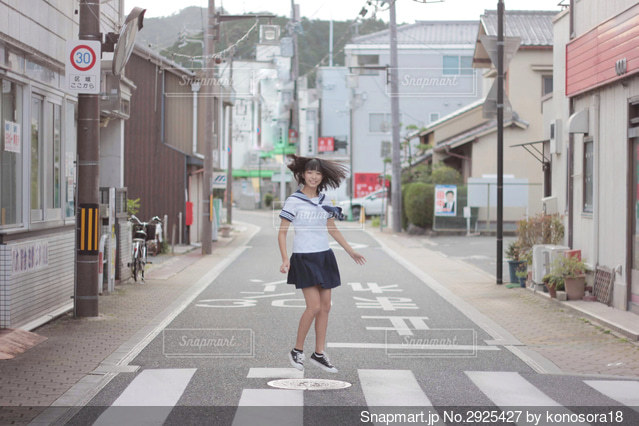 定点観測・第374回 スタジャン ACROSS アクロス