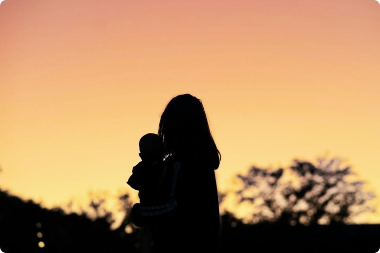 古村比呂が語る離婚とがん闘病 「子供のために生きたい」とは言わない思い1 3女性セブンプラス